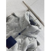 Куртка Louis Vuitton