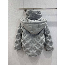 Куртка Louis Vuitton