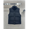 Жилет Chrome Hearts 