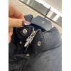 Жилет Chrome Hearts 