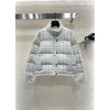 Пуховик Chrome Hearts