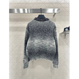 Свитер Chanel