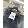 Свитер Chanel