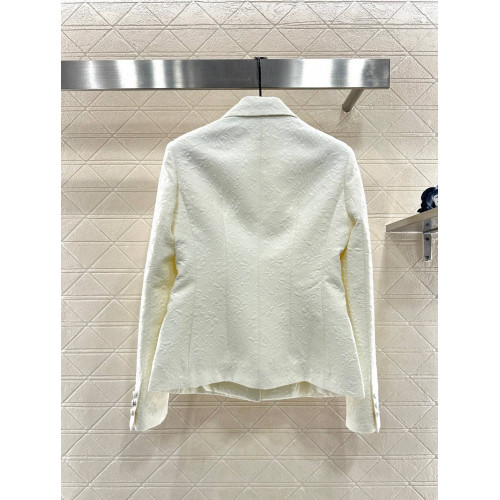 Жакет Christian Dior