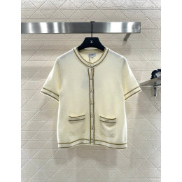 Кардиган Chanel