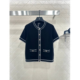 Кардиган Chanel