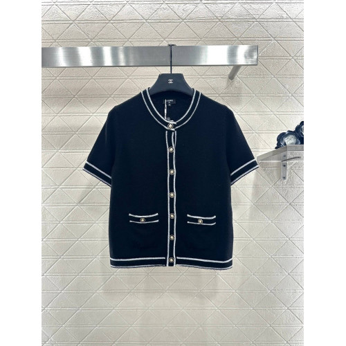 Кардиган Chanel