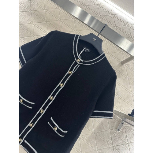 Кардиган Chanel