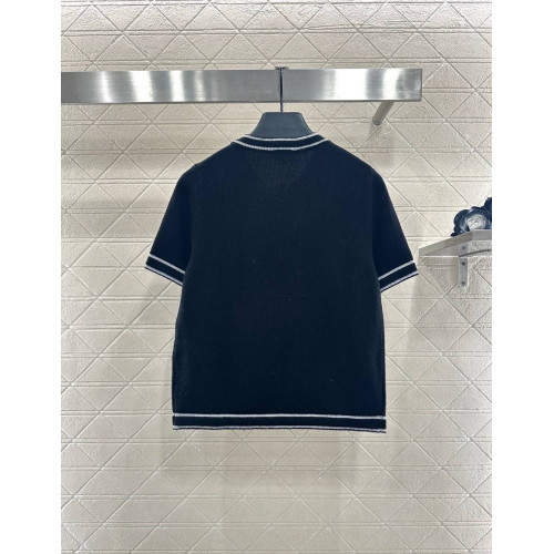 Кардиган Chanel