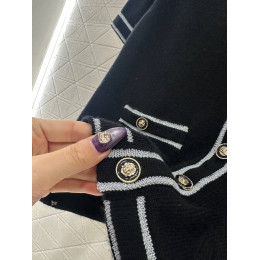 Кардиган Chanel