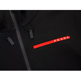 Костюм Prada