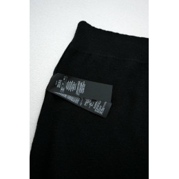 Кашемировый свитер Zegna
