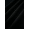 Кашемировый свитер Zegna