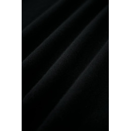 Кашемировый свитер Zegna