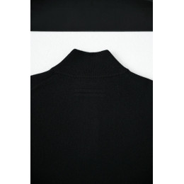 Кашемировый свитер Zegna