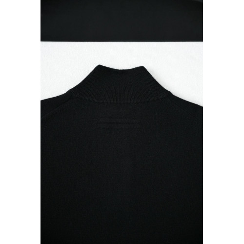 Кашемировый свитер Zegna