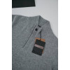 Кашемировый свитер Zegna
