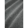 Кашемировый свитер Zegna