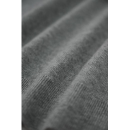 Кашемировый свитер Zegna