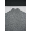 Кашемировый свитер Zegna