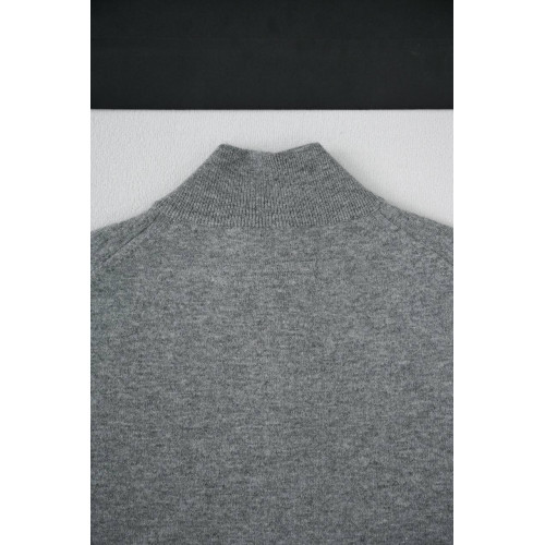 Кашемировый свитер Zegna