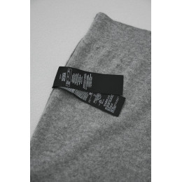 Кашемировый свитер Zegna