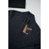 Кашемировый свитер Zegna