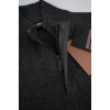 Кашемировый свитер Zegna