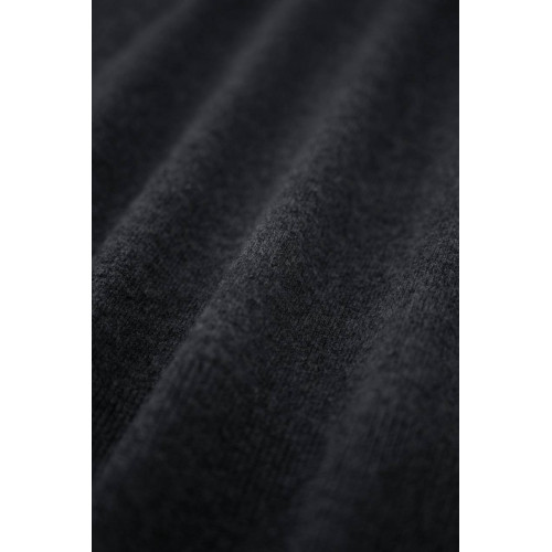 Кашемировый свитер Zegna