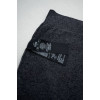 Кашемировый свитер Zegna