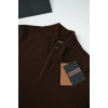 Кашемировый свитер Zegna