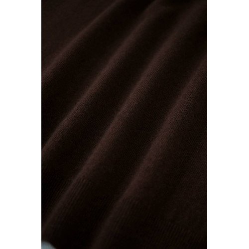 Кашемировый свитер Zegna