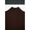 Кашемировый свитер Zegna