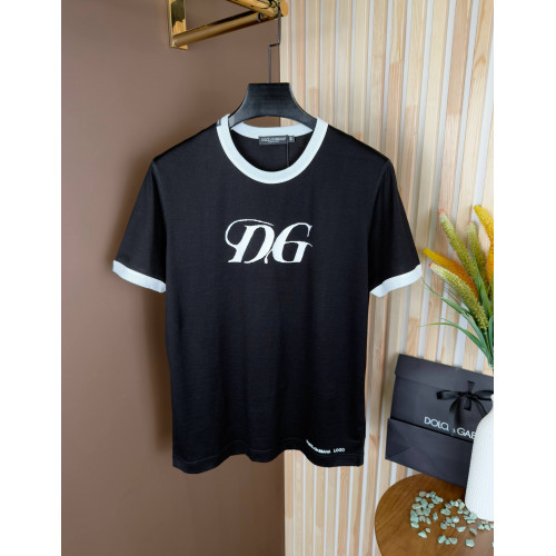 Футболка Dolce & Gabbana