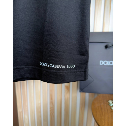Футболка Dolce & Gabbana