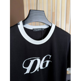 Футболка Dolce & Gabbana