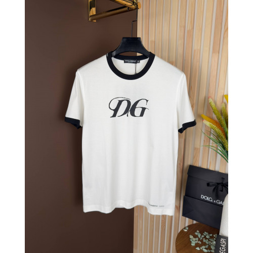 Футболка Dolce & Gabbana