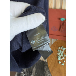 Свитер Loro Piana 