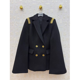 Пальто Schiaparelli