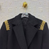 Пальто Schiaparelli