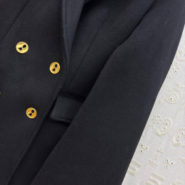Пальто Schiaparelli
