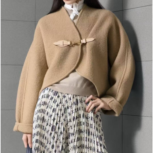 Пончо Louis Vuitton 