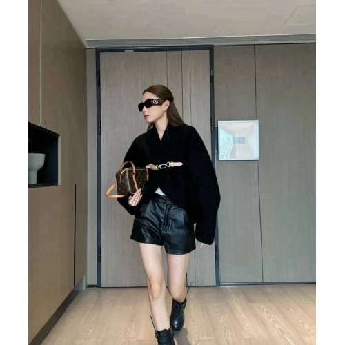 Пончо Louis Vuitton 