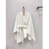 Пончо Max Mara