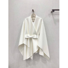Пончо Max Mara