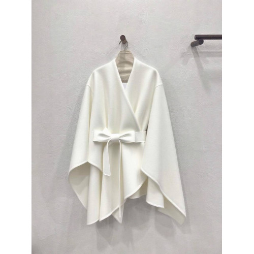 Пончо Max Mara