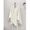 Пончо Max Mara