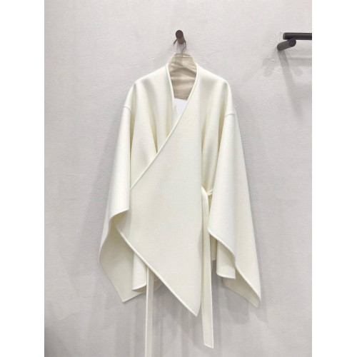 Пончо Max Mara