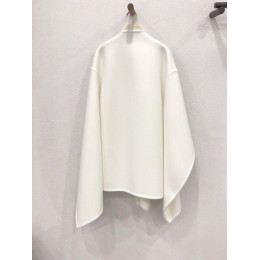 Пончо Max Mara