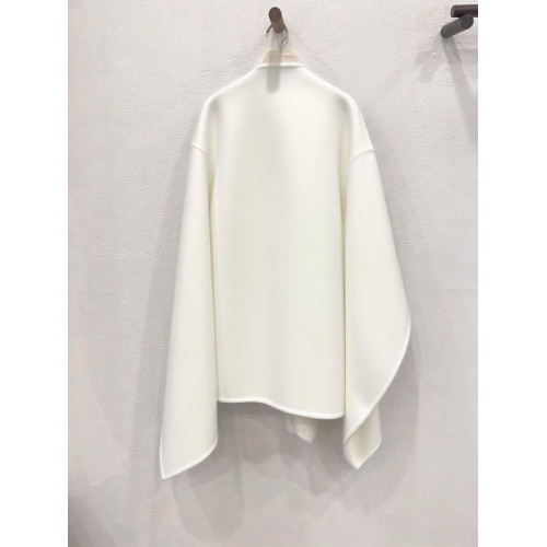 Пончо Max Mara